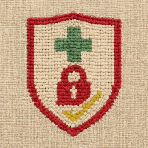 bet 3999 Nagad verification panel